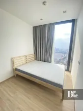 รูปที่ 3