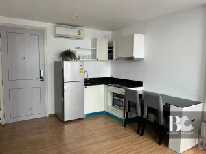 รูปที่ 2