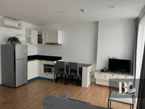 รูปที่ 3