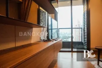 รูปที่ 2