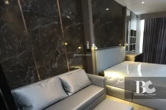 รูปที่ 3