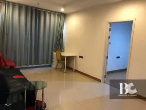 รูปที่ 2