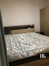 รูปที่ 3