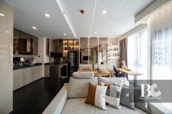 รูปที่ 3