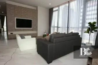 รูปที่ 2