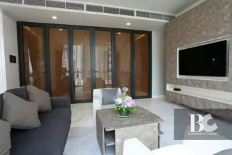 รูปที่ 3