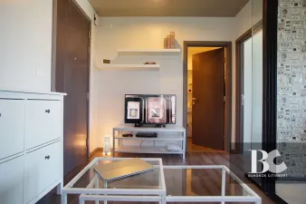 รูปที่ 2