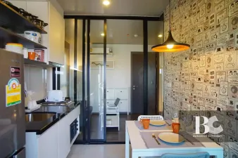 รูปที่ 3