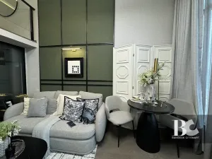 รูปที่ 3