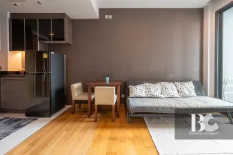 รูปที่ 3