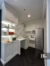 รูปที่ 3