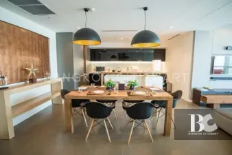 รูปที่ 2