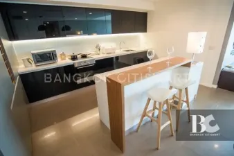 รูปที่ 3