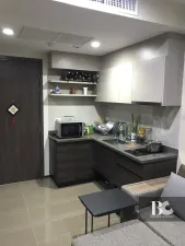 รูปที่ 2