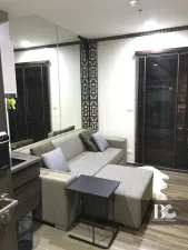 รูปที่ 3