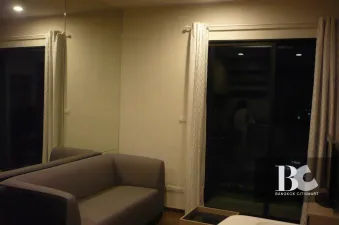 รูปที่ 2