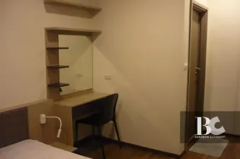 รูปที่ 3