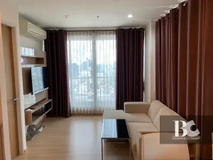 รูปที่ 2