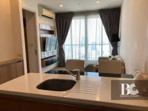 รูปที่ 2