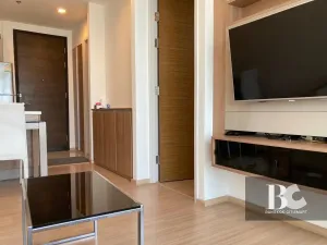 รูปที่ 3