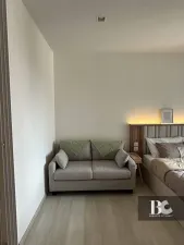 รูปที่ 3