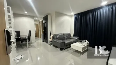 ซีณิธ เพลส สุขุมวิท 42