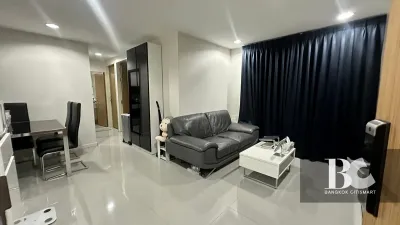 รูปที่ 2