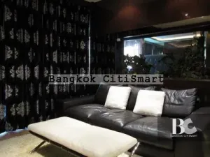 รูปที่ 2