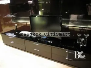 รูปที่ 3