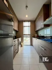 Chewathai
Ratchaprarop