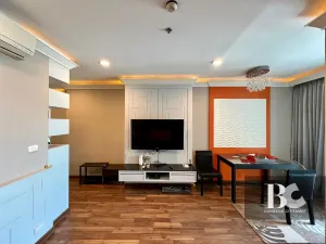 รูปที่ 2