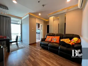 รูปที่ 3