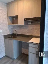 รูปที่ 2