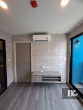 รูปที่ 3