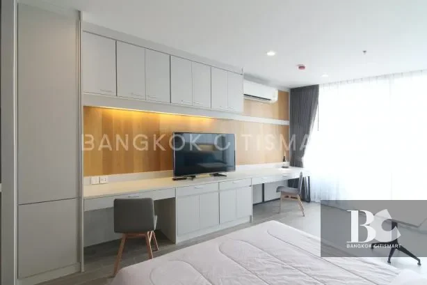 โนเบิล รีโว สีลม