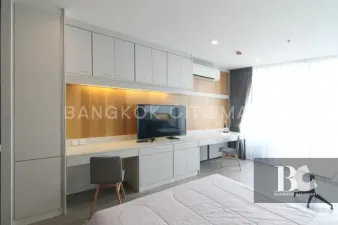 โนเบิล รีโว สีลม