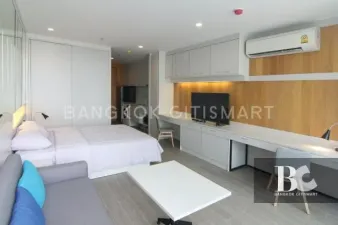 รูปที่ 2