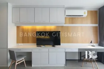 รูปที่ 3