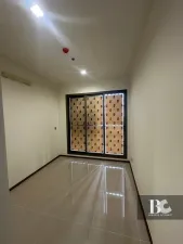 RHYTHM
Charoenkrung Pavillion