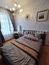 รูปที่ 3