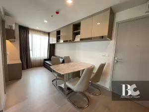 รูปที่ 2