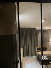 รูปที่ 2