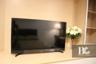 รูปที่ 3