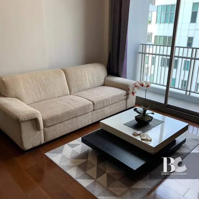 ควอทโทร บาย แสนสิริ (Quattro by Sansiri) คอนโดหรู ใจกลางทองหล่อ ดีไซน์และคุณภาพเยี่ยม พร้อมรับบริการเอกสิทธิ์พิเศษเหนือใคร