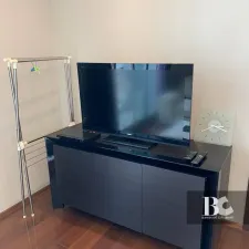 รูปที่ 2