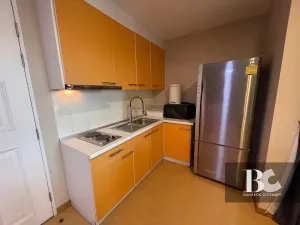 รูปที่ 2