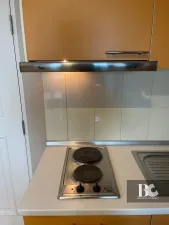 รูปที่ 3