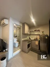 รูปที่ 2