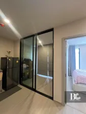 รูปที่ 3