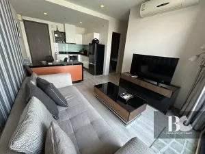 รูปที่ 2